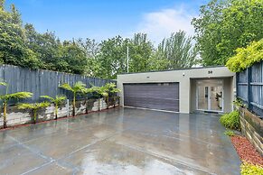 Canterbury Villa 7BRM for Big Group