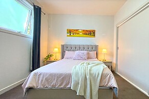 Canterbury Villa 7BRM for Big Group