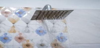 MeroStay 228 LA Hotel