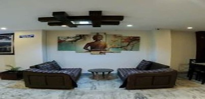 MeroStay 228 LA Hotel