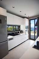 Villa Haris Smirties Villas