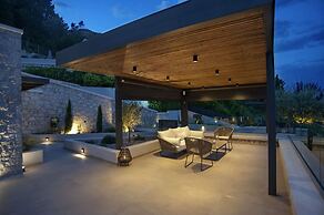 Villa Haris Smirties Villas