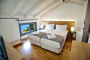 Villa Haris Smirties Villas