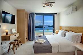 Villa Haris Smirties Villas