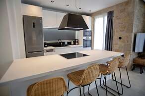 Villa Haris Smirties Villas