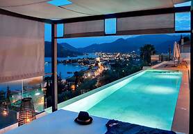 Villa Haris Smirties Villas