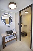 Villa Haris Smirties Villas