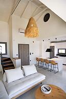 Villa Haris Smirties Villas