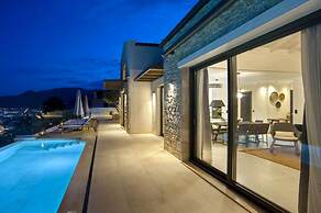 Villa Haris Smirties Villas