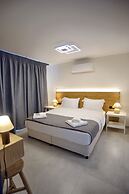 Villa Haris Smirties Villas