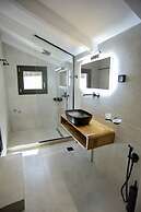 Villa Haris Smirties Villas