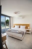 Villa Haris Smirties Villas