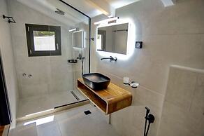 Villa Haris Smirties Villas