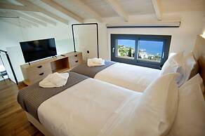 Villa Haris Smirties Villas