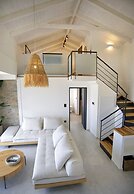 Villa Haris Smirties Villas