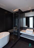 Paradise Home 5 Tu Hoa