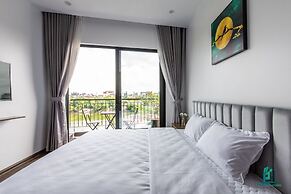 Paradise Home 5 Tu Hoa