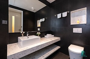 Paradise Home 5 Tu Hoa