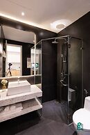 Paradise Home 5 Tu Hoa