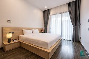 Paradise Home 5 Tu Hoa