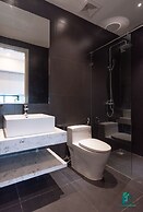 Paradise Home 5 Tu Hoa