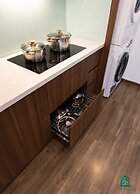 Paradise Home 5 Tu Hoa