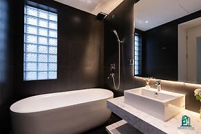 Paradise Home 5 Tu Hoa