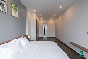 Paradise Home 5 Tu Hoa