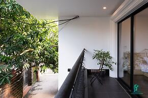 Paradise Home 5 Tu Hoa