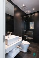 Paradise Home 5 Tu Hoa