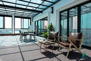 Paradise Home 5 Tu Hoa