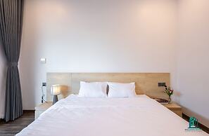 Paradise Home 5 Tu Hoa