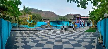 Wayfare SP Resort