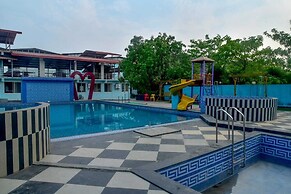 Wayfare SP Resort