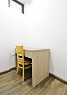 Paradise Home West Lake 19 To Ngoc Van