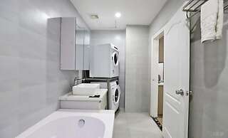 Paradise Home West Lake 19 To Ngoc Van