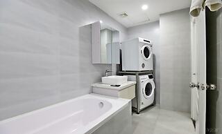 Paradise Home West Lake 19 To Ngoc Van