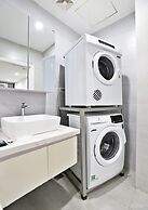 Paradise Home West Lake 19 To Ngoc Van