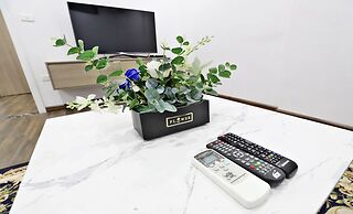 Paradise Home West Lake 19 To Ngoc Van