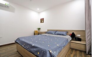 Paradise Home West Lake 19 To Ngoc Van