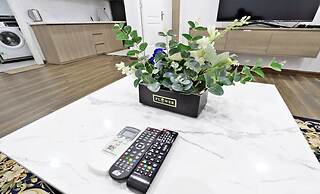 Paradise Home West Lake 19 To Ngoc Van