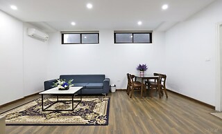 Paradise Home West Lake 19 To Ngoc Van