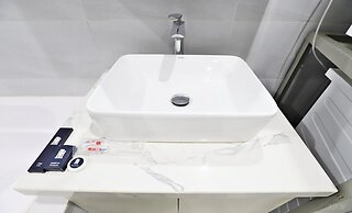 Paradise Home West Lake 19 To Ngoc Van