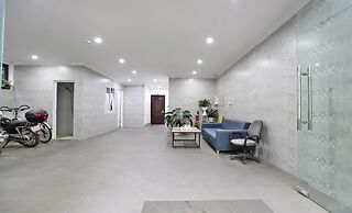 Paradise Home West Lake 19 To Ngoc Van