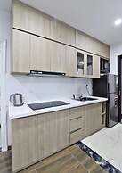 Paradise Home West Lake 19 To Ngoc Van