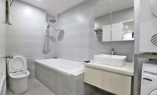 Paradise Home West Lake 19 To Ngoc Van