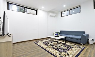 Paradise Home West Lake 19 To Ngoc Van