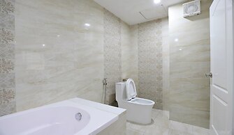 Paradise Home West Lake 19 To Ngoc Van