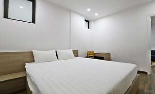 Paradise Home West Lake 19 To Ngoc Van