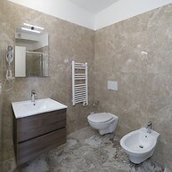 Cristallo Park Hotel